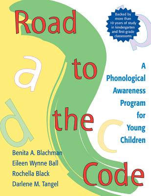 Introduction - What Is Phonological Awareness? - What Makes Phonological Awareness Difficult? - What Makes Learning to Read Difficult? - Can Phonological Awareness Be Taught? - Is Phonological Awareness Enough? - Can This Program Be Adapted to Meet Individual Needs? - A Word About Pacing - Some Prerequisite Skills - Getting Started - Lessons 1-44 - Materials - List of Materials - Say-It-And-Move-It Sheets - Jingles to Accompany Alphabet Cards - Large Alphabet Picture Cards - Small Alphabet Picture Cards - Small, Plain Alphabet Cards - Sound Categorization Cards - Sound Bingo Cards - Elkonin Cards - Sound Board Instructions - Frequently Asked Questions