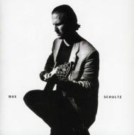 Disc1
1 : The Promise
2 : Mr. C
3 : Memories
4 : 3 2 1
5 : Funny Walk
6 : Green Theme
7 : Another Day
8 : Mentes Baum
9 : Driftin'
10 : Dirty Old Men
11 : Song for Miles
Powered by HMV