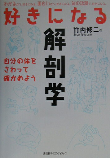 エレベーターで高層に上がる時、耳が詰まるのはなぜ？おでこは顔？それとも頭？見て、触れて学ぶ体のしくみ。