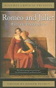 Romeo and Juliet ROMEO & JULIET （Ignatius Critical Editions） 