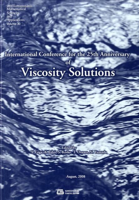 International　conference　for　the　25th　an