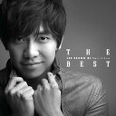 【輸入盤】Lee Seung Gi ～the Best～ [ イ・スンギ ]