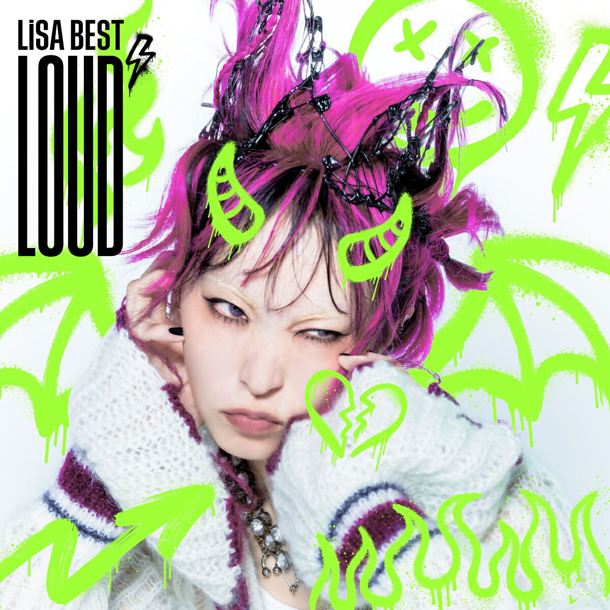 楽天市場】letters to u lisaの通販