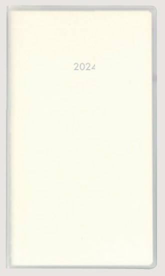 0　パーソナル・フロスト（2024年版）