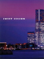 SWEET SEASON