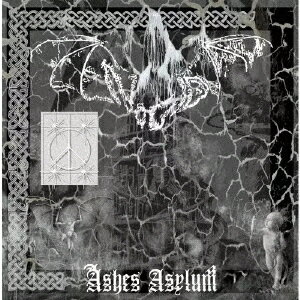 Ashes Asylum
