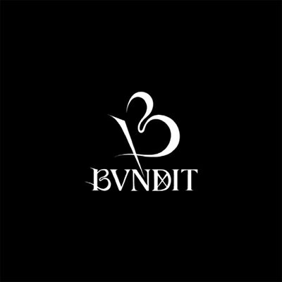 【輸入盤】3RDミニ・アルバム：リ・オリジナル [ BVNDIT ]