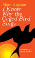 Superbly told, with the poet's gift for language and observation, Angelou's autobiography of her childhood in racially charged Arkansas in the 1930s brings to vivid life a world which most Americans had no idea existed.