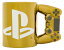 「Gold Controller Mug / PlayStation」を見る