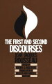 One of the most respected translations of this key work of 18th-century philosophy, this text includes a brief introduction to the two works as well as abundant notes that range from simple explanations to speculative interpretations.