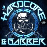 【輸入盤】Hardcore & Gabber