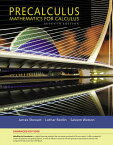 Precalculus, Enhanced Edition PRECALCULUS ENHANCED /E 7/E [ James Stewart ]