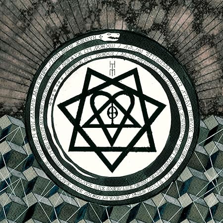 【輸入盤】ティアーズ・オン・テープ