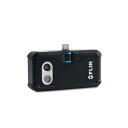 FLIR ONE for ANDROID Gen 3 PRO MicroUSB micro USBコ ...