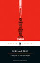 Twelve Angry Men 12 ANGRY MEN （Penguin Classics） [ ...