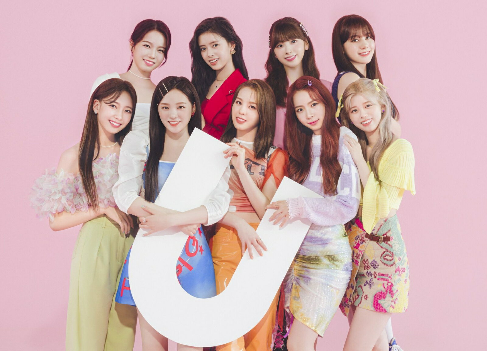 [商品価格に関しましては、リンクが作成された時点と現時点で情報が変更されている場合がございます。]