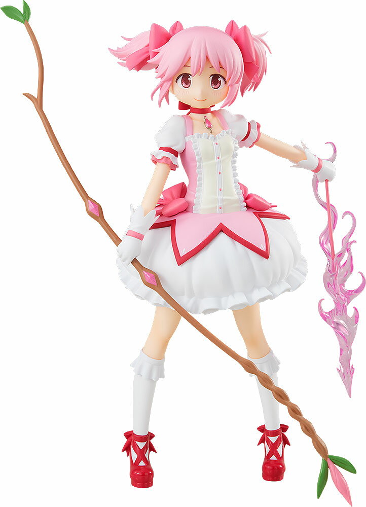 楽天市場】グッドスマイルカンパニー 魔法少女まどか☆マギカ 楽天市場】グッドスマイルカンパニー 魔法少女まどか☆マギカ