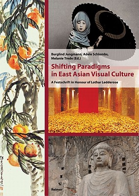 Paying tribute to a professor who has profoundly shaped East Asian art history as it is today through multifaceted, comprehensive, and innovative research, this collection features 18 essays on Chinese, Korean, and Japanese art and archaeology by students of Lothar Ledderose. The geographical, temporal, and thematic range of the volume reflects the changes undergone by the discipline in recent years, with contributions that address tomb architecture, Buddhist cave temples and stone inscriptions, and exhibition and art policy. Comprehensive and well-referenced, this study also undertakes case studies of calligraphy, painting and textiles, and instances of transcultural inspiration in painting, the graphic arts, and ceramics from Europe and the Far East.