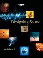 A practitioner's guide to the basic principles of creating sound effects using easily accessed free software.
