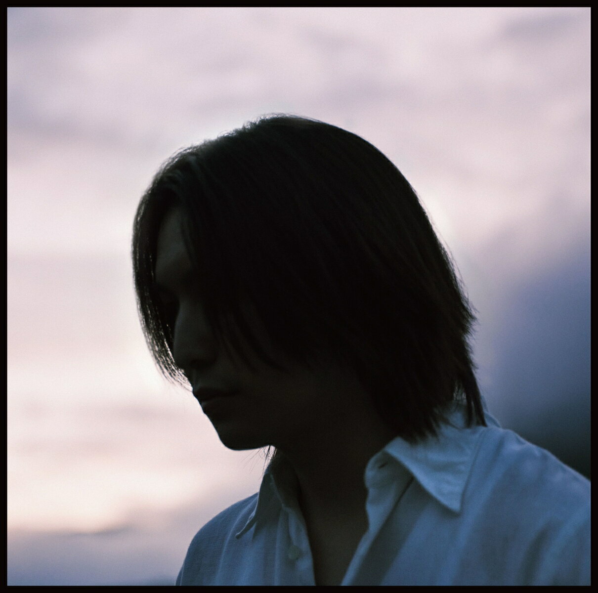 まだ嘘にならない【初回生産限定盤 CD＋Blu-ray】