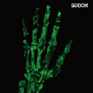 SODOM