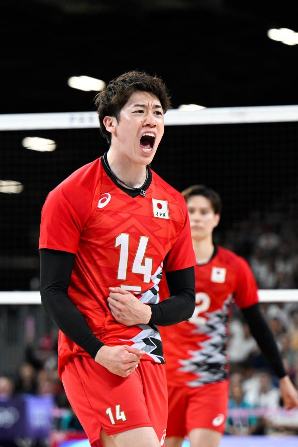 �����ʵ���¸�ǡ�2024�ѥꥪ���ԥå��������˻ҥХ졼�ܡ�����ɽ��10���֤η�Ʈ������Ͽ���ָؤ�⤭�д���ޡ�BEST��SHOT��in��Paris�� [ ���̼� ]