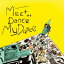 Meet At Dance My Dunce [ (V.A.) ]