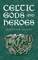 Noted French scholar and linguist discusses gods of the continental Celts, beginnings of mythology in Ireland, Irish mother-goddesses and chieftain-gods, and heroes.