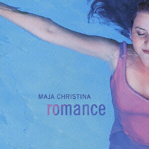 マヤ・クリスティーナロマンス クリスティーナ マヤ 発売日：2004年10月27日 予約締切日：2004年10月20日 ROMANCE JAN：4951249014418 OMCZー1016 (株)オーマガトキ 日本コロムビア(株) [Disc1] 『ロマンス』／CD アーティスト：マヤ・クリスティーナ 曲目タイトル： &nbsp;1. トムズ・ダイナー [5:00] &nbsp;2. ロマンス [5:22] &nbsp;3. アイ・キャント・スタンド・ザ・レイン [5:00] &nbsp;4. 孤独の旅路/ハート・オブ・ゴールド [3:35] &nbsp;5. ハニーサックル・ローズ [5:51] &nbsp;6. サマータイム [5:10] &nbsp;7. イエロー・ムーン [6:04] &nbsp;8. 魅せられて [5:21] &nbsp;9. タイム・トゥ・セイ・グッドナイト [4:36] CD ジャズ ヴォーカル