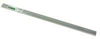 コクヨ 裁断機 ペーパーカッター 刃受 DN-71用 5個 DN-700CN