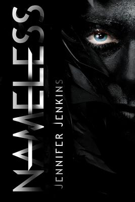 Nameless NAMELESS （Nameless） [ Jennifer Jenkins ]