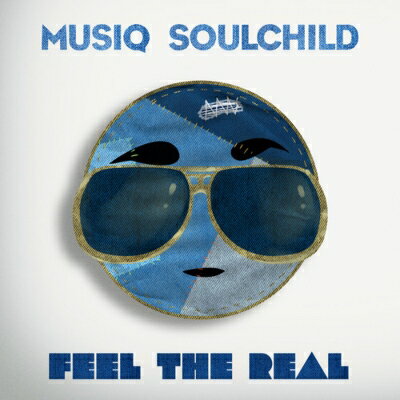 Musiq Soulchild (Musiq)ミュージック・ソウルチャイルド 発売日：2017年09月15日 予約締切日：2017年09月11日 JAN：0099923884422 EOMCD8844 E1 Music CD ダンス・ソウル R&B・ソウル 輸入盤