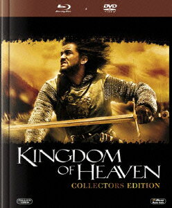 �ڥ��쥯�����������ͥޥ֥å��ۥ��󥰥��ࡦ���֡��إ֥�̽����������͡�Blu-ray��