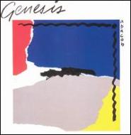 【輸入盤】Abacab (Rmt)