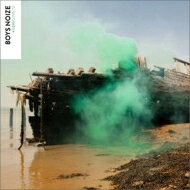 【輸入盤】Fabriclive 72