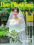 Hotel Wedding WEST ＆ TOKAI No．14