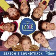 【輸入盤】Lodge Season 2