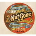 【輸入盤】 Ogdens Nut Gone Flake (Rmt)(Digibook)