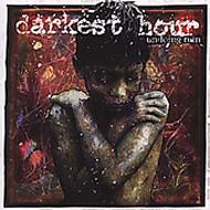 【輸入盤】Undoing Ruin(+dvd)