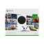 Xbox Series S (512 GB) スターターバンドル (Xbox Game Pass Ultimate 3ヶ月利用権 同梱版)