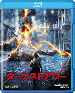 ���������ȥ�������� ��Blu-ray��