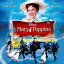 【輸入盤】Mary Poppins