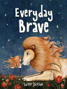 ŷ֥å㤨Everyday Brave EVERYDAY BRAVE [ Colter Jackson ]פβǤʤ3,009ߤˤʤޤ