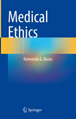 Medical Ethics MEDICAL ETHICS 2023/E 