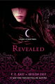 The spellbinding 11th and penultimate installment in the #1 "New York Times"-bestselling vampyre series. Drastically altered after her fall at the end of Hidden, Neferet is now more dangerous than everNand her quest for vengeance will wreak havoc on humans, as well as Zoey and her friends.