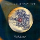 yAՁzMerlin Atmos: Live Performances 2013 [ Van Der Graaf Generator ]