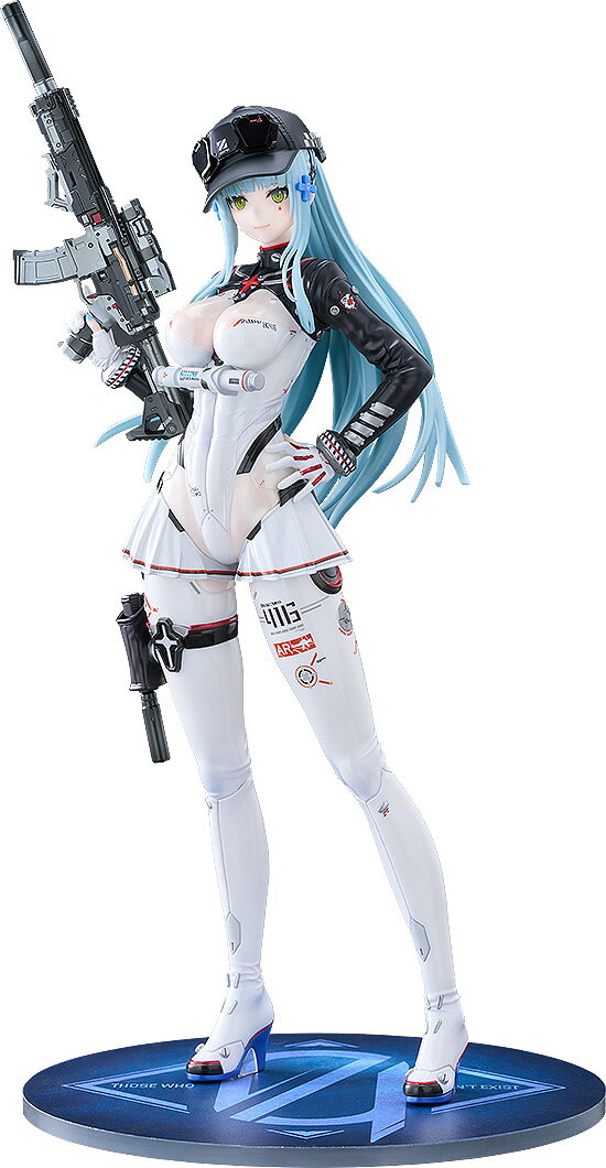 製品画像：21位
