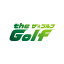 「the Golf Vol.1　〜アドレスからスイングの流れ〜」　DVD