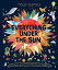 Everything Under the Sun