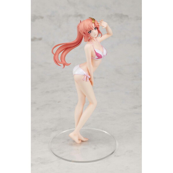 製品画像：23位